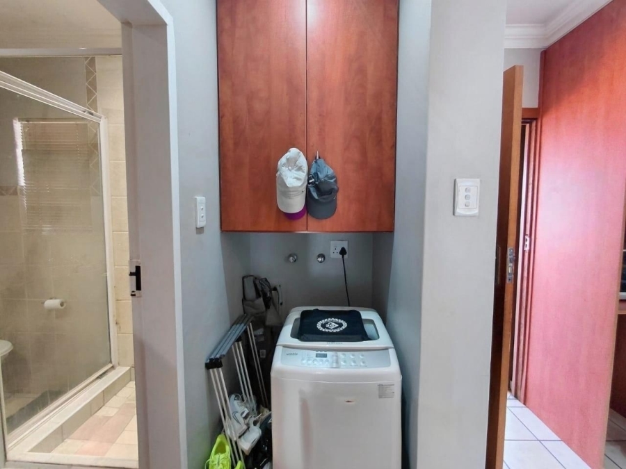 1 Bedroom Property for Sale in Die Bult North West
